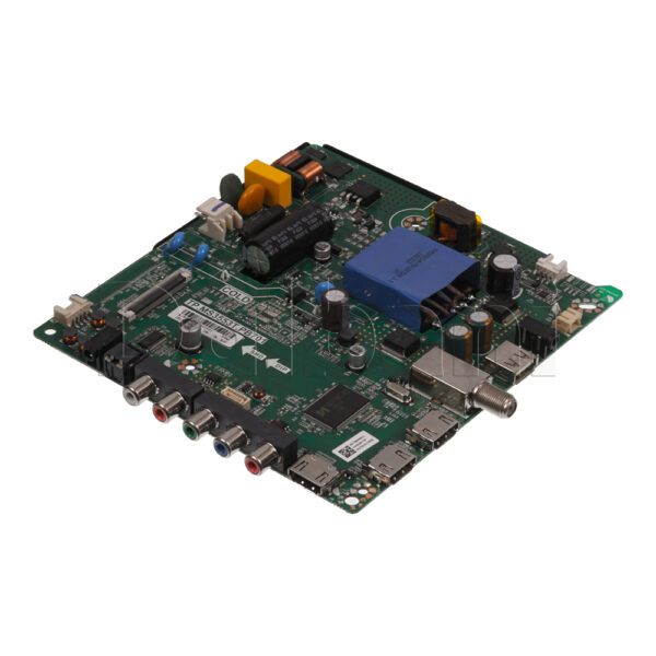 TP.MS3553T.PB701 Sha Replacement Main Board