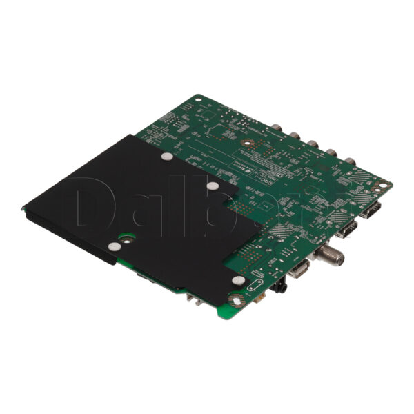 TP.MS3553T.PB701 Sha Replacement Main Board - Image 4