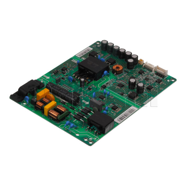 G19030068 Vizio Main Board - Image 3