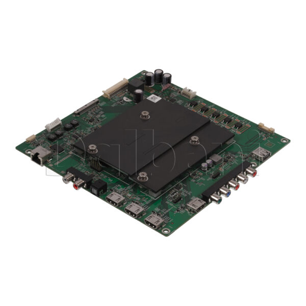 748.02412.0021 Vizio Main Board