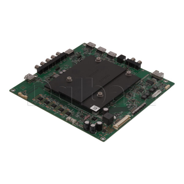 748.02412.0021 Vizio Main Board - Image 3