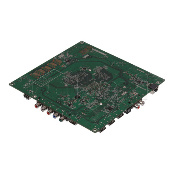 748.02412.0021 Vizio Main Board - Image 4