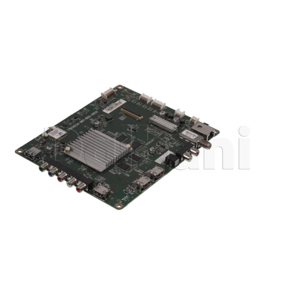 XHCB02K024060X Vizio Main Board