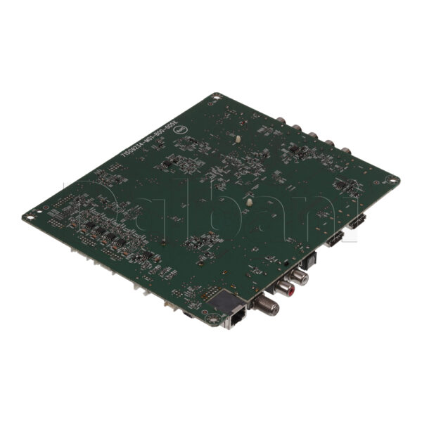 XHCB02K024060X Vizio Main Board - Image 4