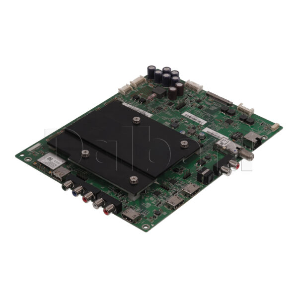 A18074119 Vizio Main Board