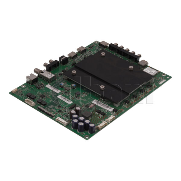 A18074119 Vizio Main Board - Image 3