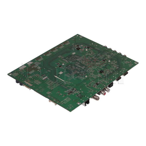 A18074119 Vizio Main Board - Image 4