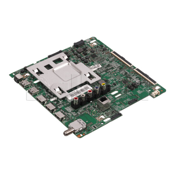 BN94-14756W Samsung Main Board