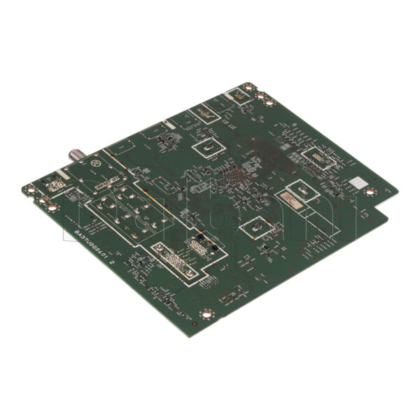 A3RTB-MMA, Philips, Main Board - Image 4