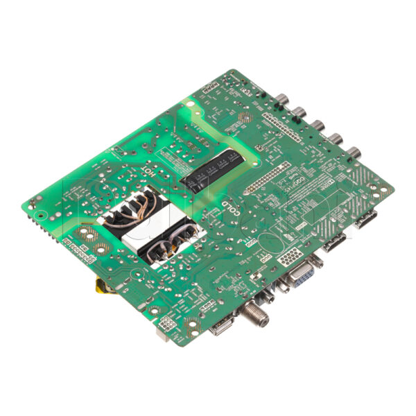 LTDN40037US, Hisense, Main Board - Image 4