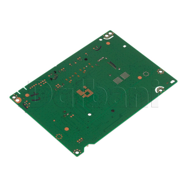 EBT64559805, LG, Main Board - Image 4