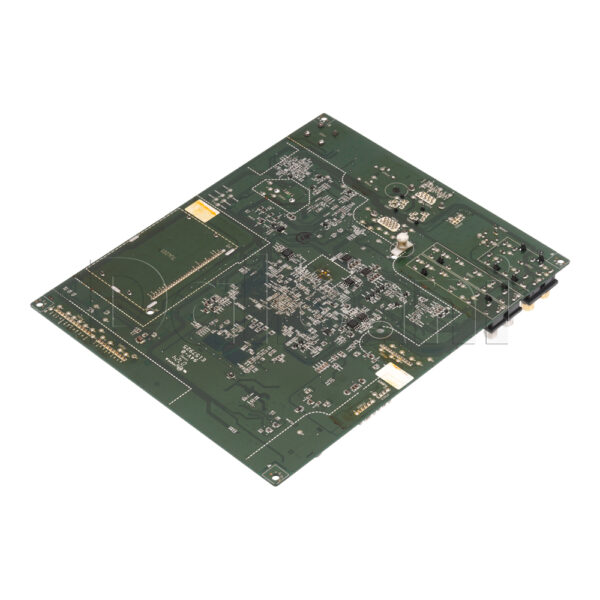 EAX35607006, LG, Main Board - Image 4