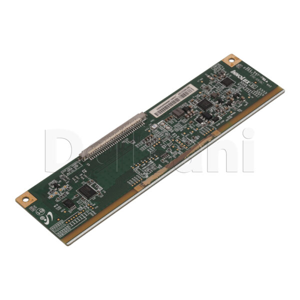 6B01M002S100R Vizio T-CON Board