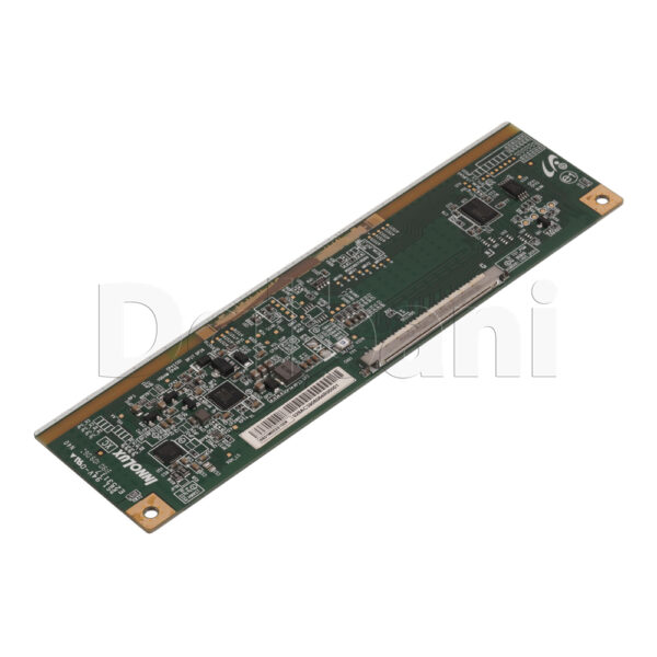 6B01M002S100R Vizio T-CON Board - Image 3