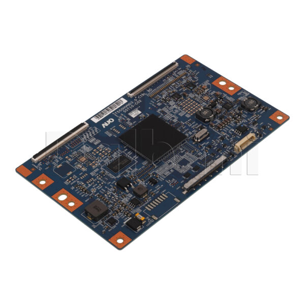 T550HVN030 Samsung T-CON Board