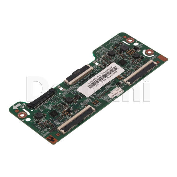 BN96-41773A Samsung T-CON Board - Image 3