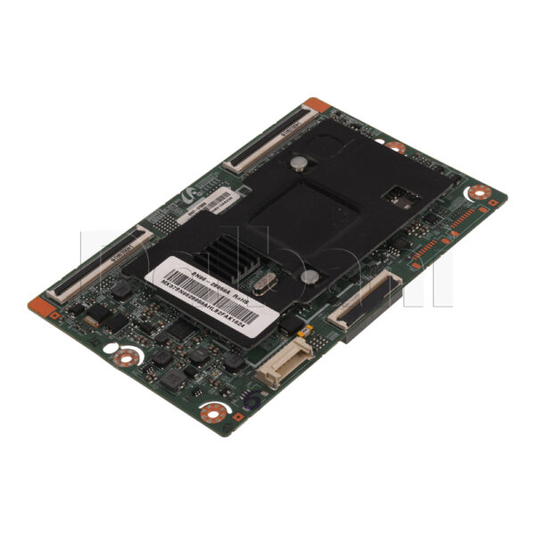 BN96-28959A Samsung T-CON Board