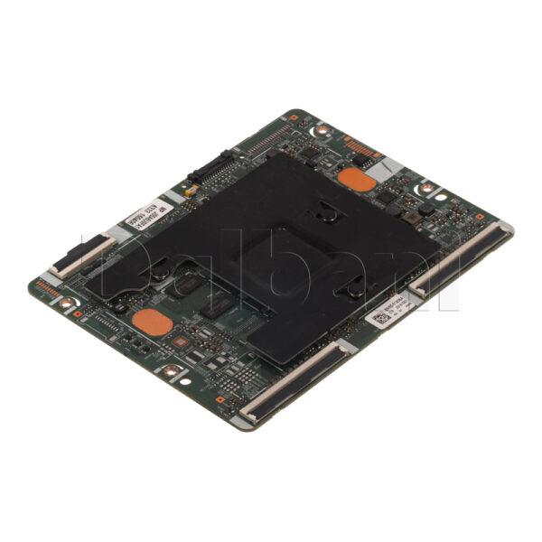 BN95-01938A Samsung T-CON Board