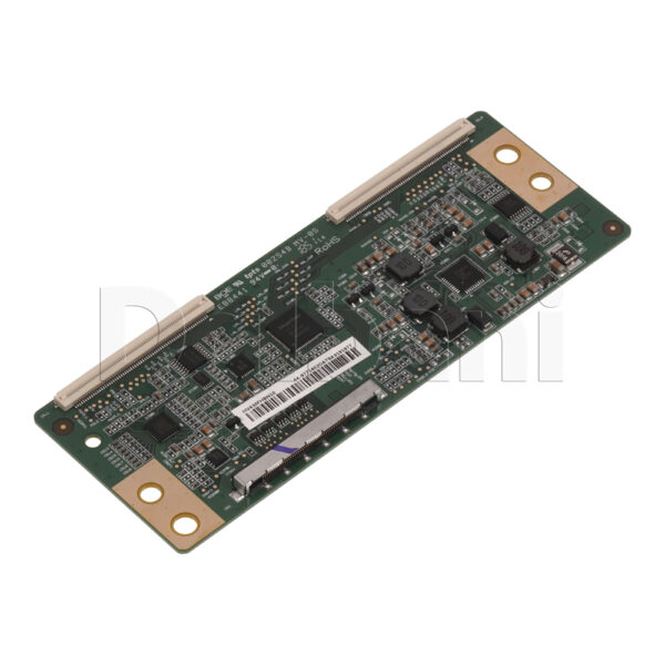 44-977140 Hisense T-CON Board