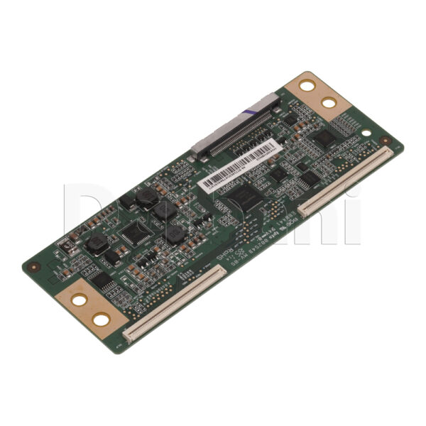 44-977140 Hisense T-CON Board - Image 3