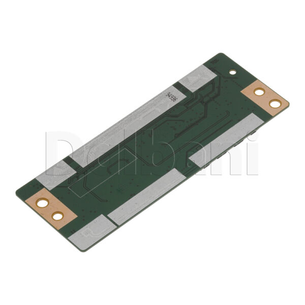 44-977140 Hisense T-CON Board - Image 4