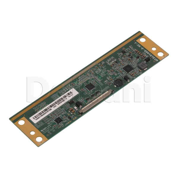 MT3151A05-3-XC-1 Vizio T-CON Board