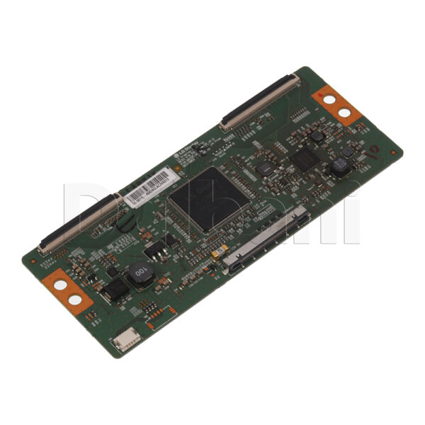 6871L-4682AG Philips T-CON Board