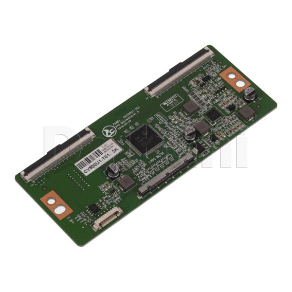 CV6744A1A-V1.0 Element T-CON Board