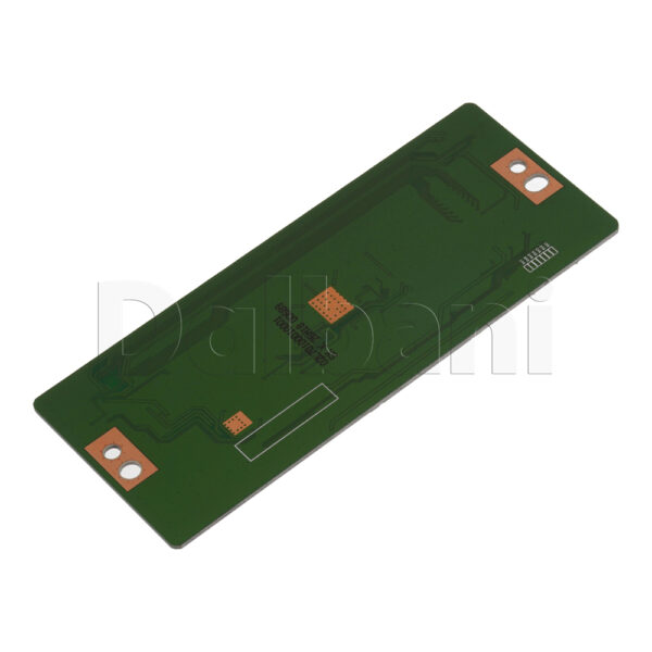 CV6744A1A-V1.0 Element T-CON Board - Image 4