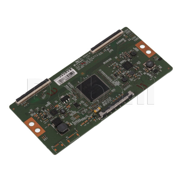 6871L-4024B Vizio T-CON Board