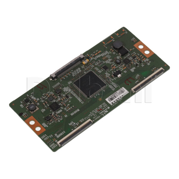 6871L-4024B Vizio T-CON Board - Image 3