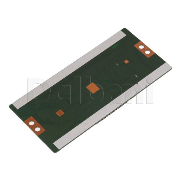 6871L-4024B Vizio T-CON Board - Image 4