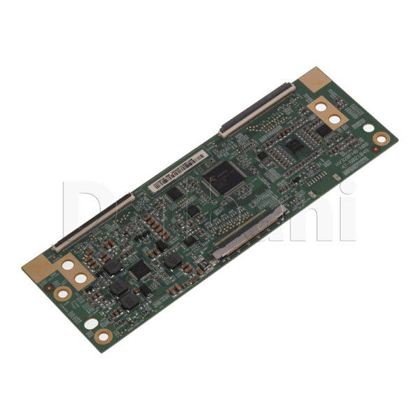 47-6021049 Vizio T-CON Board