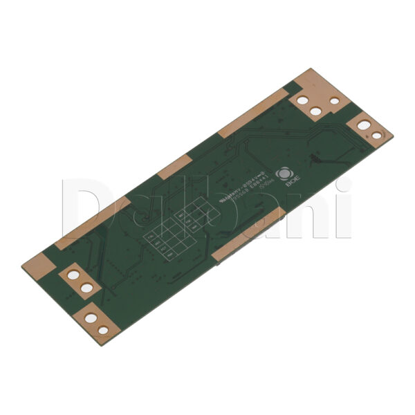 47-6021049 Vizio T-CON Board - Image 4