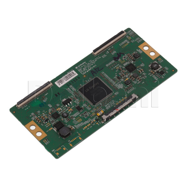 6870C-0717A Vizio T-CON Board