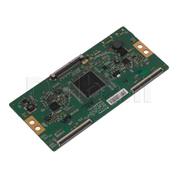 6870C-0717A Vizio T-CON Board - Image 3