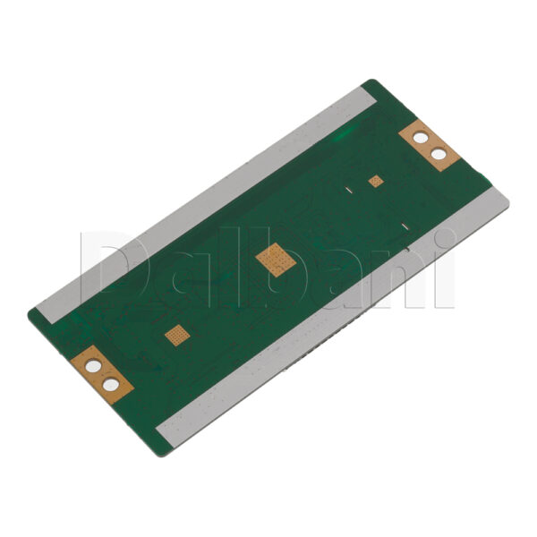 6870C-0717A Vizio T-CON Board - Image 4