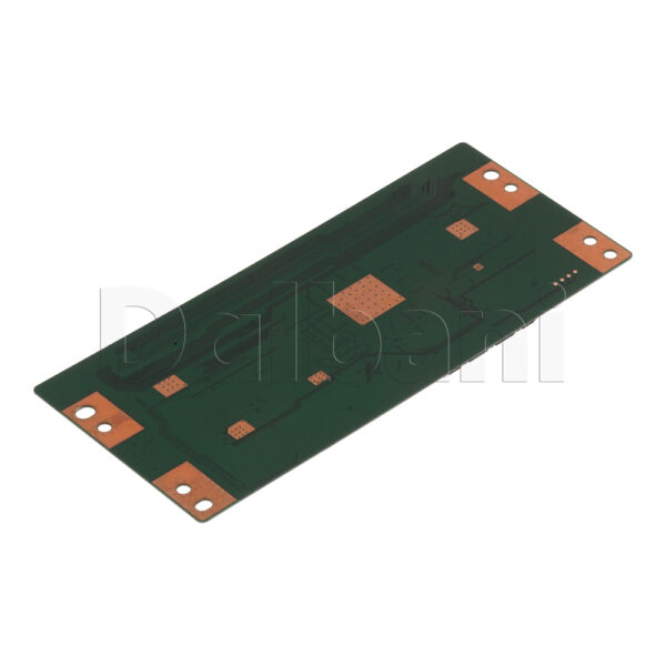 ST5461D07-1-C-B, Hisense, T-CON Board - Image 4