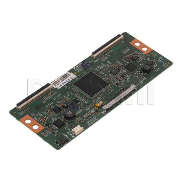 6971L-5226CH, Hitachi, T-CON Board