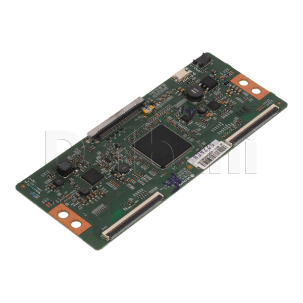 6971L-5226CH, Hitachi, T-CON Board - Image 3