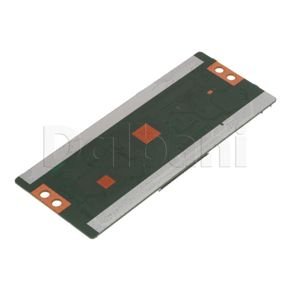 6971L-5226CH, Hitachi, T-CON Board - Image 4