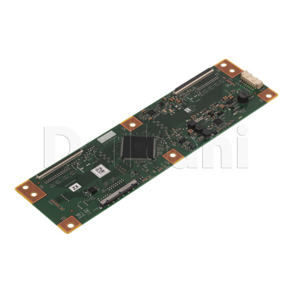 1P-0177500-40SA, Vizio, T-CON Board