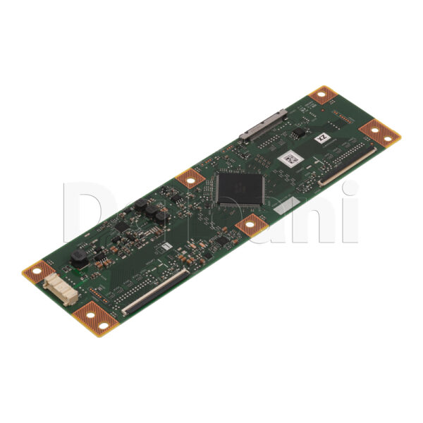 1P-0177500-40SA, Vizio, T-CON Board - Image 3