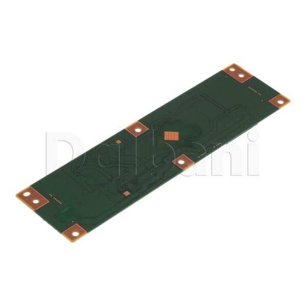 1P-0177500-40SA, Vizio, T-CON Board - Image 4