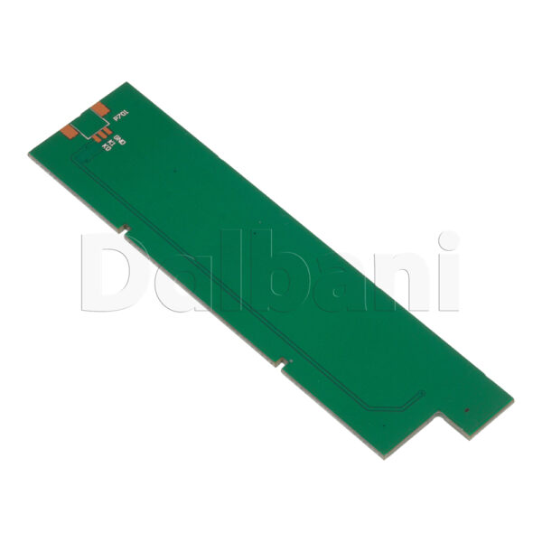 _20181213 Vizio Button Board - Image 4