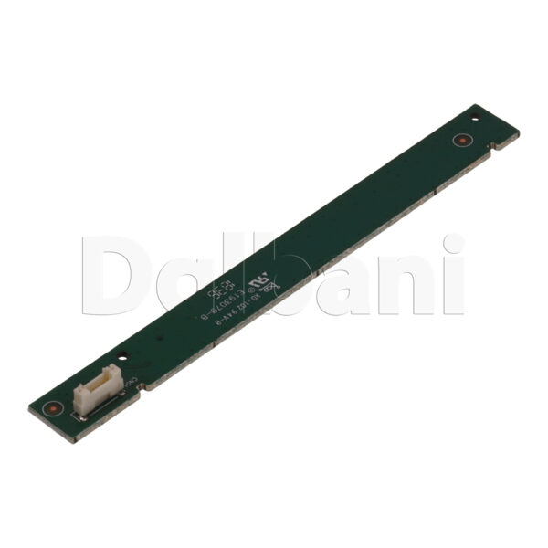 715G6715-K01-000-0041 NEC Button Board - Image 3