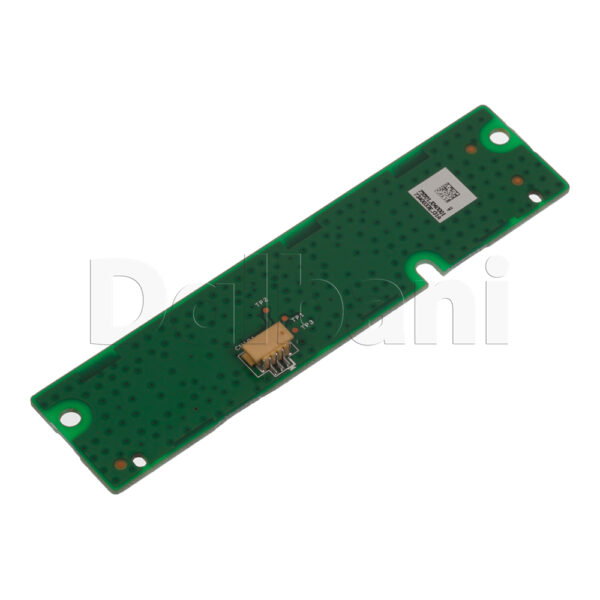 748.01J02.0011 Vizio Button Board - Image 3