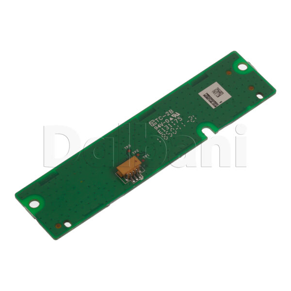 748.02019.011 Vizio Button Board