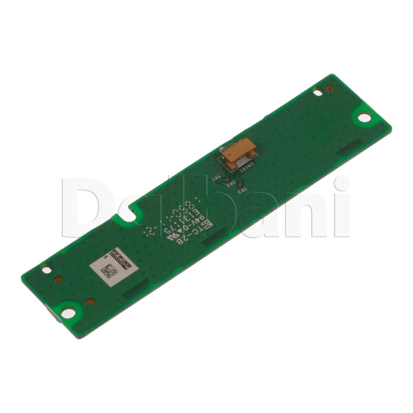 748.02019.011 Vizio Button Board - Image 3