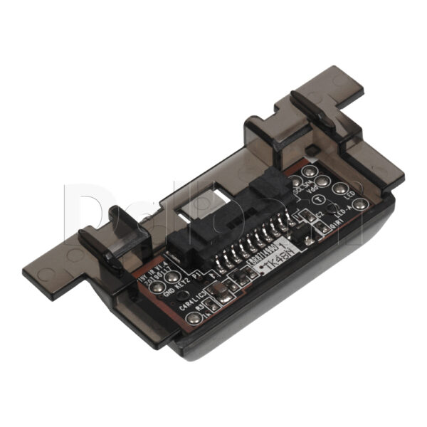 EBR8714900 Original LG Button Board 50UM7300AUE - Image 3